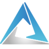 Cortex Logo