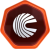 Cortik AI Logo
