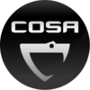 Cosanta Logo