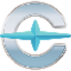 Cosmic Champs Logo
