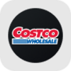Costco rStock Logo