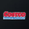 Costco Wholesale (Backpack Securities) Logo