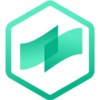 COTI Governance Token Logo