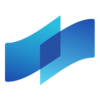 COTI Logo