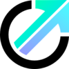 CoTrader Logo
