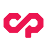 Counterparty Logo