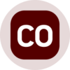 Coupang (Ondo Tokenized Stock) Logo