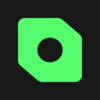 Covalent X Token Logo