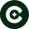 Cove DAO Logo