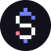 Cove USD Logo