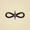 Covenant Foundation Logo