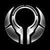 Covenant x402 Logo