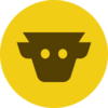 CoW Protocol Logo