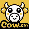 Cowcoin Logo