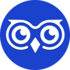 CPA by Virtuals Logo