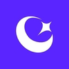 Cradle Games Logo