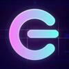 Craft Engine Logo
