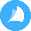 Crafting Finance Logo
