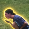 Crashout Final Boss Logo