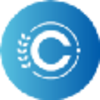 Cratos Logo