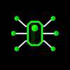 CrawlScan Logo