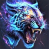Crazy Tiger Logo