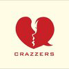 Crazzers AI Logo
