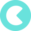 Cream Logo