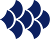 ForeverMoney Logo