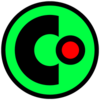 CReaToR Logo
