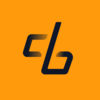 Creator Buddy Logo