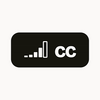 creator capital Logo
