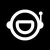 Creator Chain Logo