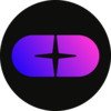 CreatorDAO Logo