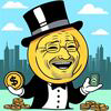 Crecoin Logo