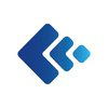 Credefi Logo