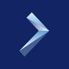 Credicorp Tokenized Stock (Reality) Logo