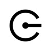 Creditcoin Logo