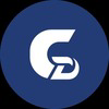 Creditlink Token Logo