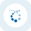 Credo Technology rStock Logo