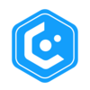 Creo Engine Logo