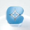 Creora AI Logo