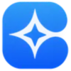 Creora Logo