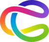Creta World Logo