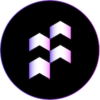 CREW Token Logo