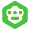CrewHive Logo