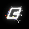 CRISPR Logo