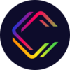 CronaSwap Logo