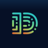 Cronos ID Logo