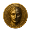 CRONUS Logo